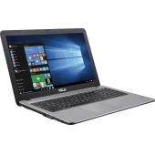 Laptop Asus X540B