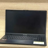 Laptop Asus Vivobook