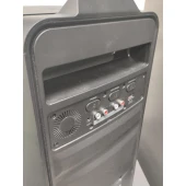 Boxa Samsung Tower MX T40