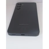 Telefon Samsung Galaxy A16 256 GB Black