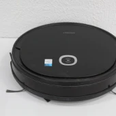 Aspirator Robot Ecovacs Deebot U2 Pro
