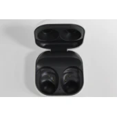 Căști Samsung Galaxy Buds  FE (R400)