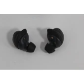 Căști Samsung Galaxy Buds  FE (R400)