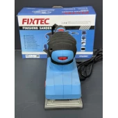 Șlefuitor orbital Fixtec FFS22001