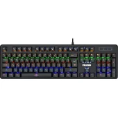 Tastatura Defender Paladin GK-370L