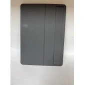 Tableta Lenova Tab M11 128 GB Gray
