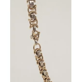 Lant Din Aur Proba 585* 24.92 gr