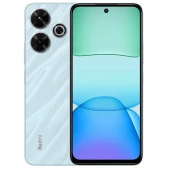 Telefon Xiaomi Redmi 13 256 GB Blue