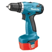 Mașina de gaurit Makita 6281