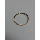 Cercei din Aur proba 585* 1,28gr.