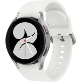 Samsung Galaxy Watch 4 40mm