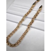 Brățară Din Aur Proba 585* 5,49 gr