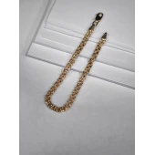 Brățară Din Aur Proba 585* 5,49 gr