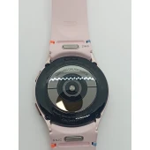 Ceas Samsung Galaxy Watch FE