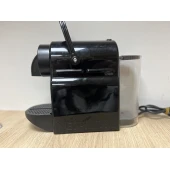 Coffe Machine Delonghi EN80