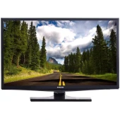 Monitor Samsung UE28J4100AK HD