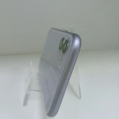 Telefon Apple iPhone 11 128 GB Lavender