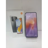 Telefon Xiaomi Redmi Note 11 Pro 128 GB Graphite Grey