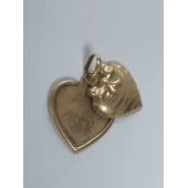 Pandativ din aur Proba 585* 1.92gr