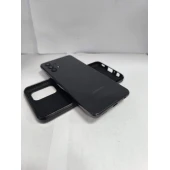 Telefon Samsung Galaxy A32 4/128 GB