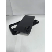 Telefon Samsung Galaxy A32 4/128 GB