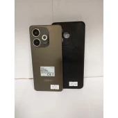 Telefon Oppo A5Pro 8/256 GB Black Brown