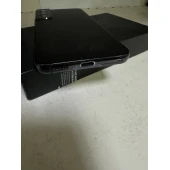 Telefon Samsung Galaxy S22 256 GB Black