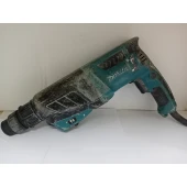 Ciocan Rotopercutor  Makita HR2630