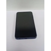 Telefon Samsung Galaxy A25 256 GB Blue