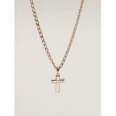 Lant Din Aur Proba 585* 9.61 gr