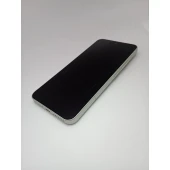 Telefon Xiaomi 15 512 GB Silver