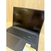 Laptop Asus Vivobook 16 (X1605X)