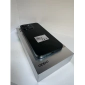 Oppo Reno 14 Fs 12/512 Gb