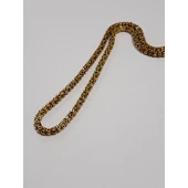 Lant Din Aur 585* 16.08 gr.