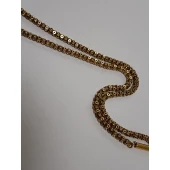 Lant Din Aur 585* 16.08 gr.