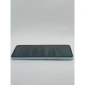 Telefon Xiaomi Redmi A5 128 GB Blue