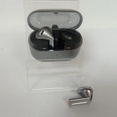Căști Samsung Galaxy Buds 3