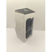 Tigara Electronica Iqos Iluma I