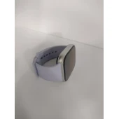 Ceas Inteligent Xiaomi redmi watch 5 Silver