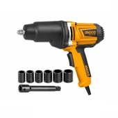 Chei cu Impact INGOCO IW10508