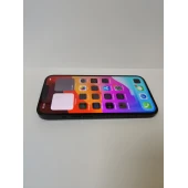 Telefon Apple iPhone 14 128 GB Black