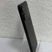 Telefon Xiaomi Poco C65 256 GB Black