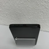 Telefon Xiaomi Poco C65 256 GB Black