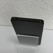 Telefon Xiaomi Poco C65 256 GB Black