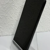 Telefon Xiaomi Poco C65 256 GB Black