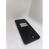Telefon Honor 200 Smart 256 GB Black