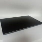 Tabletă Samsung Galaxy Tab S9 FE+ 128 GB Gray