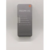 Telefon Xiaomi Redmi A5 64 GB Black