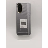 Telefon Xiaomi Redmi A5 64 GB Black