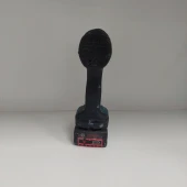 Mașină de înșurubat electrică Bosch GSR-18v-55